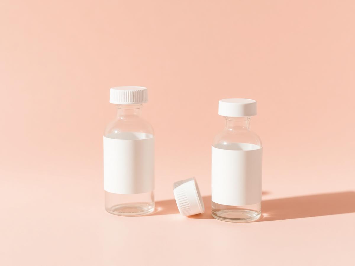 Semaglutide Injection – 2.5 mg/mL